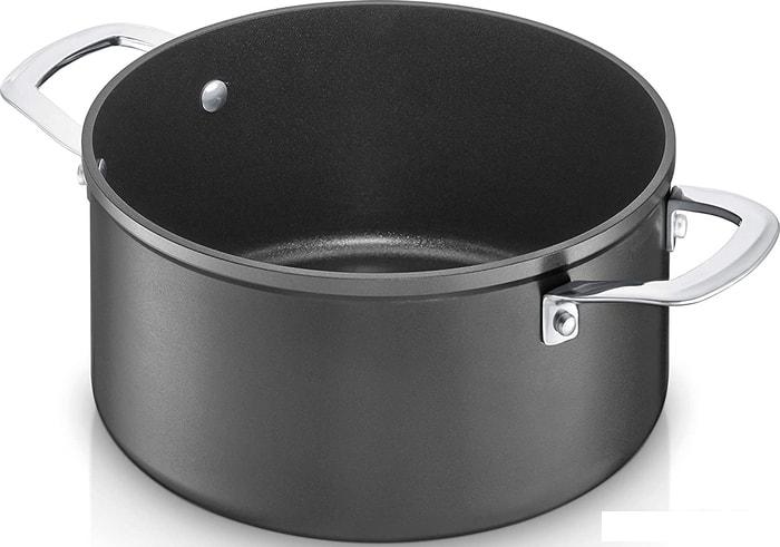 Кастрюля Beka Titan 13561244