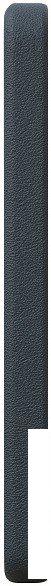 Чехол для телефона Magssory Eco Leather Case для Samsung Galaxy S25 CLT040m