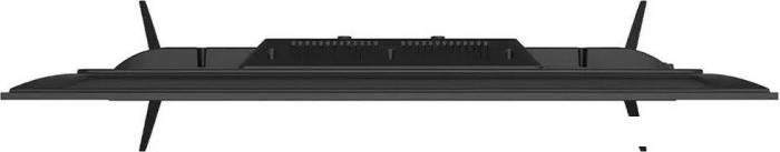 Телевизоры BQ 32FS40B