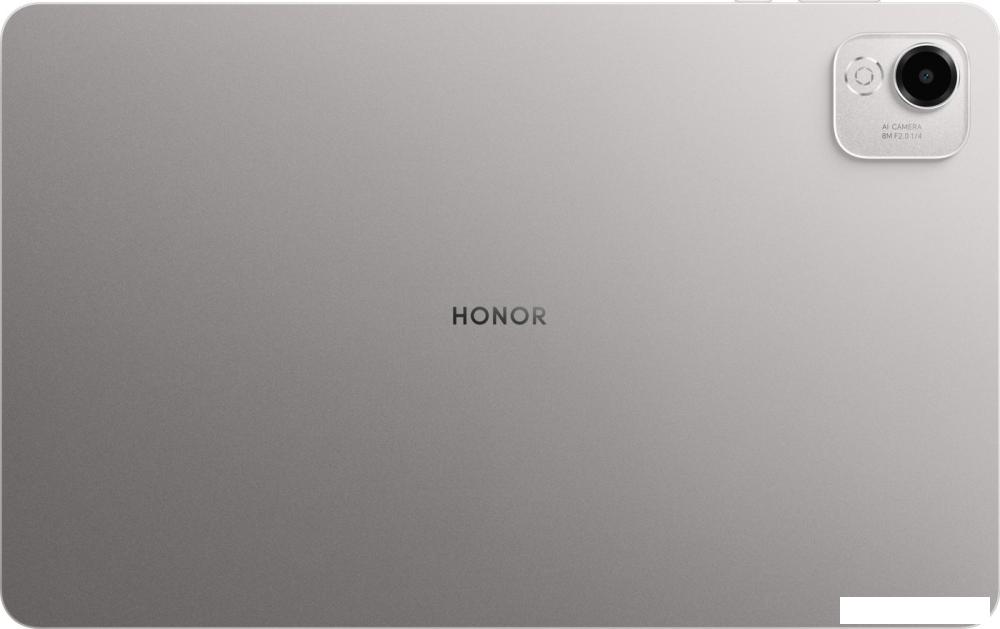 Планшет HONOR Pad X9a Wi-Fi ELN2-W29 8GB/256GB (серый)