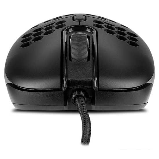 Игровая мышь SVEN RX-G860
