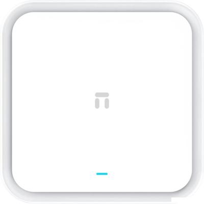 Беспроводные точки доступа и усилители Wi-Fi Netis EAP930