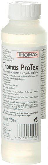 Пылесос Thomas DryBox Amfibia 788596