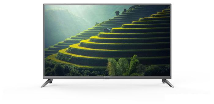 Телевизор StarWind SW-LED43UG400