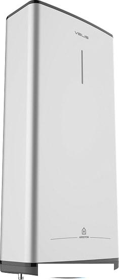 Накопительный электрический водонагреватель Ariston ABSE VLS PRO PW 50
