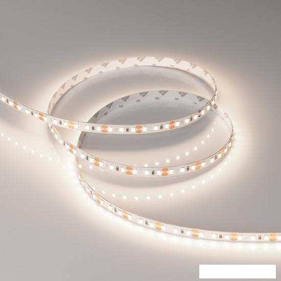 Светодиодная лента Arlight RT-A120-8mm 012341(2)