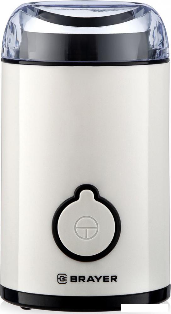 Кофемолки, ростеры для кофе Brayer BR5102