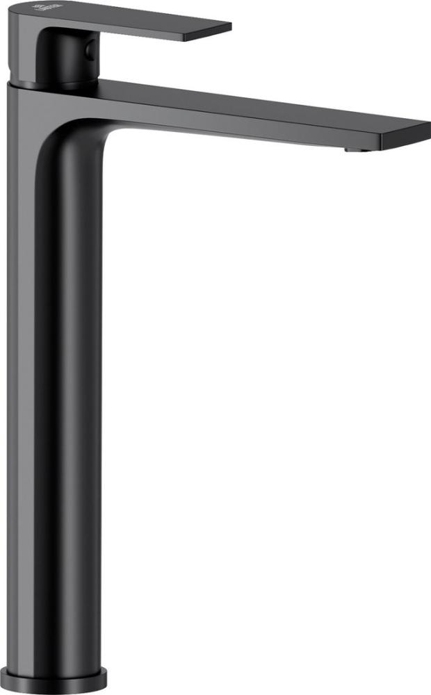 Смеситель Lauter Reef 21CK8678BS