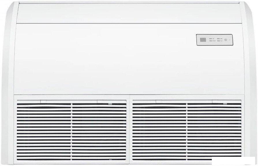 Кондиционер Neoclima NS/NU-48CT3