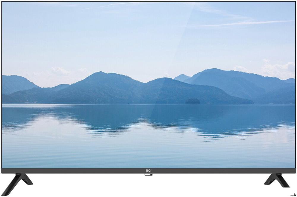 Телевизор BQ 32HNF03B