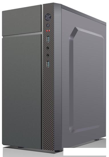 Компьютер MultiOffice 3R32D8H05S12IV