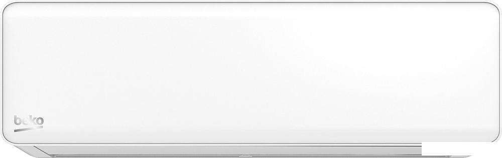 Кондиционер BEKO BRFPA 120/BRFPA 121