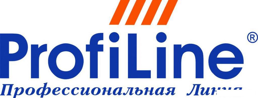 Картридж ProfiLine PL-841853 (аналог Ricoh 841853)