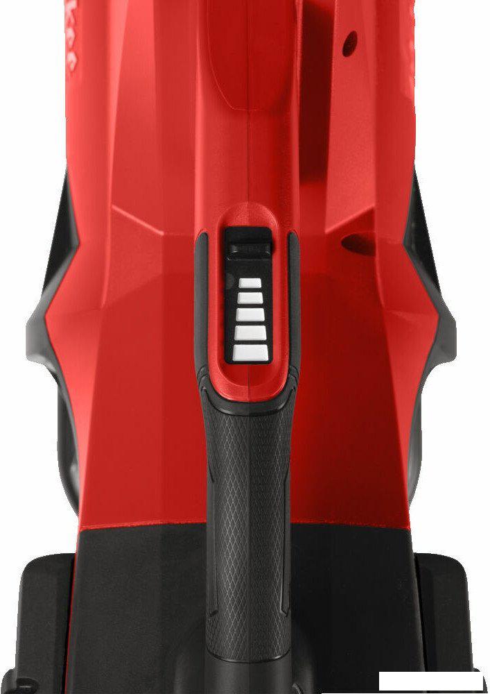 Садовая воздуходувка Milwaukee M18 FUEL M18F2BL-0 4933479987 (без АКБ)