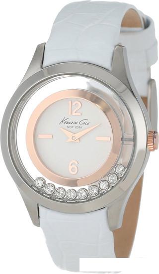 Наручные часы Kenneth Cole KC2785