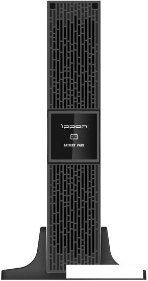 Внешний батарейный блок IPPON 1192973 для Smart Winner II 2000/3000