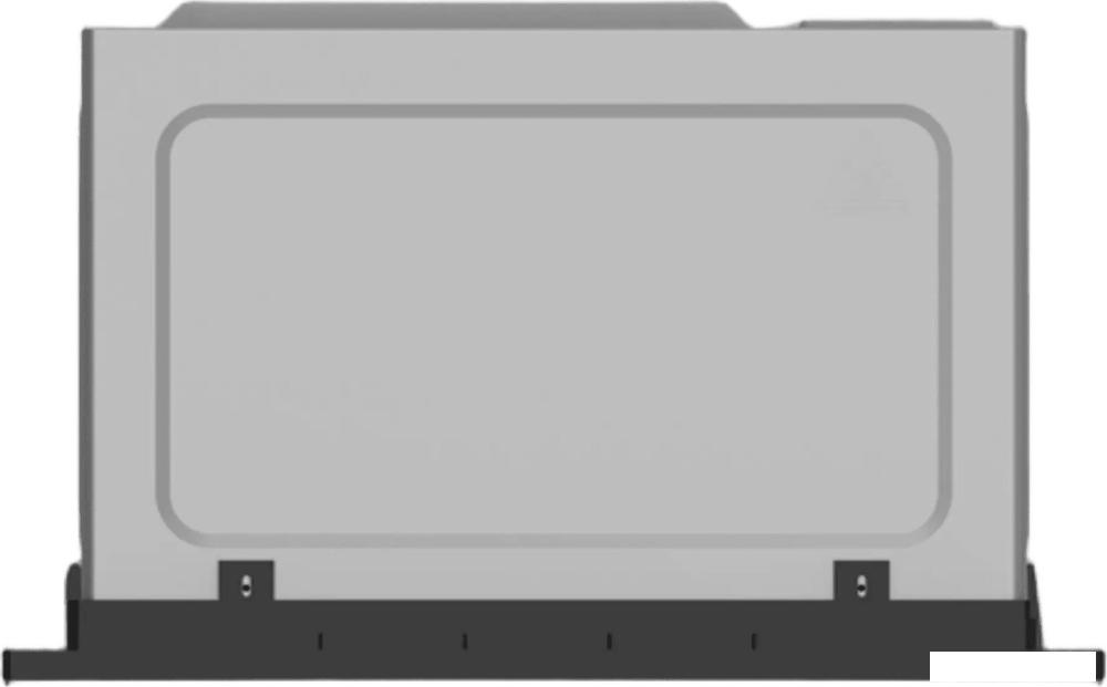 Микроволновая печь Candy CMXBTG259W