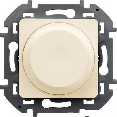 Розетки, выключатели Legrand Inspiria 673791