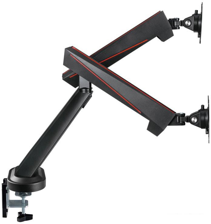 Кронштейн FoxGear LDT39-C024