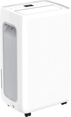 Осушители воздуха Neoclima ND-20RH