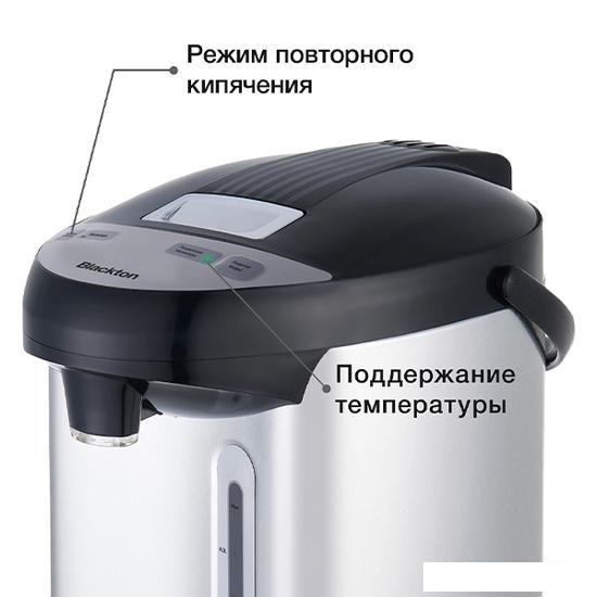 Термопот Blackton Bt TP536