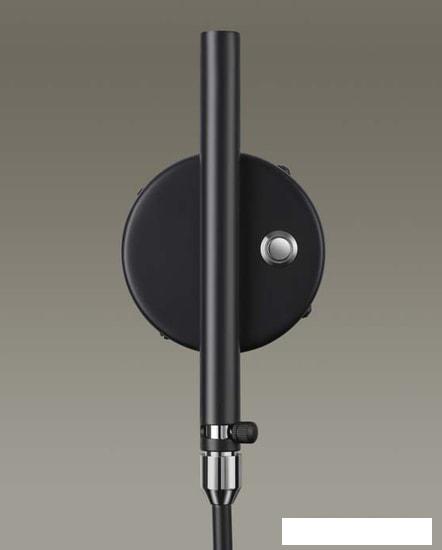 Бра Odeon Light Kerbi 4831/1W