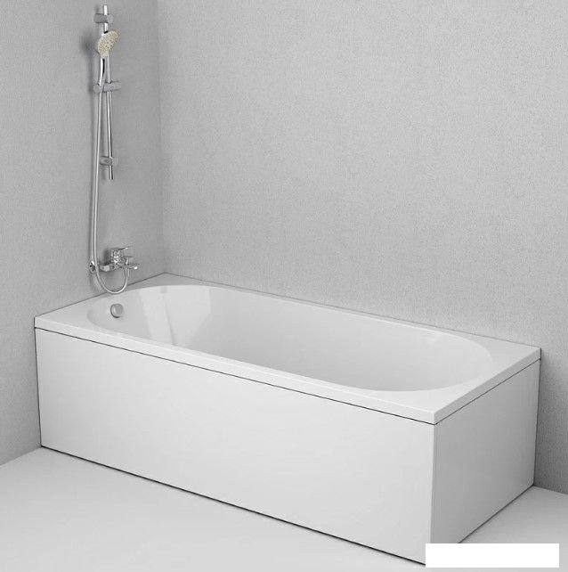 Ванна AM.PM X-Joy 160x70 W94A-160-070W-A1