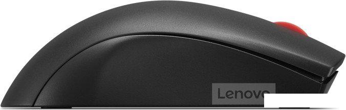 Мышь Lenovo 150 GY51L52638