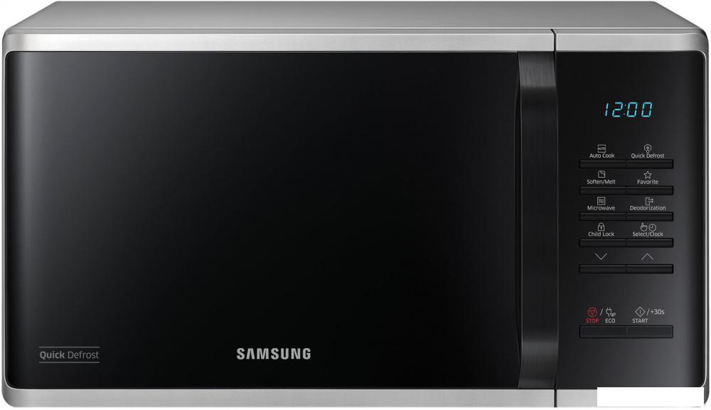 Микроволновая печь Samsung MS23K3513AS