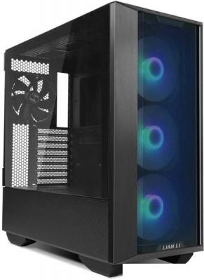 Корпус Lian Li Lancool III RGB G99.LAN3RX.00