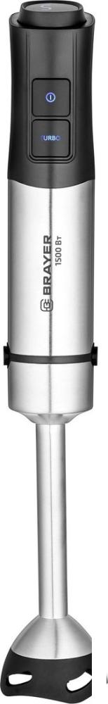 Погружной блендер Brayer BR1267