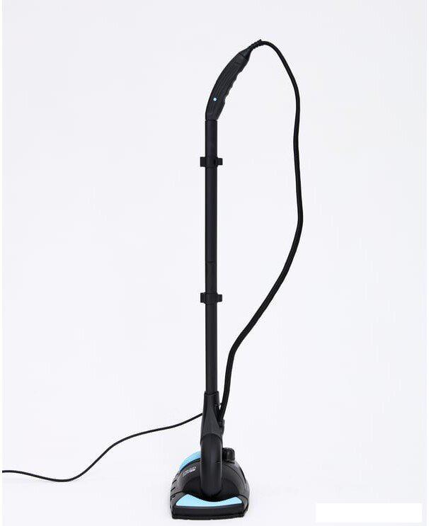 Паровая швабра MIE Steam Cleaner Pro 380861