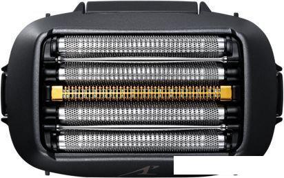 Электробритва Panasonic ES-LV6U-K820
