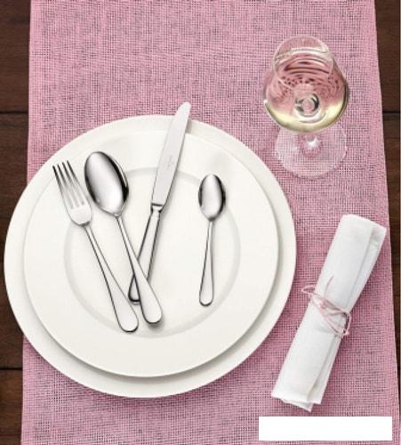 Набор столовых приборов Villeroy &amp; Boch Oscar 12-6339-9037