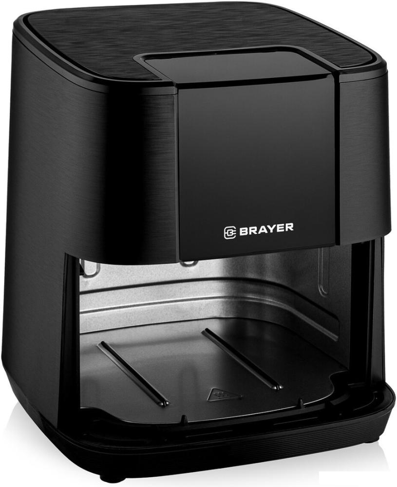 Аэрогриль (аэрофритюрница) Brayer BR2032