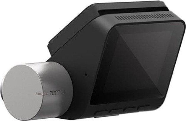 Автомобильные видеорегистраторы 70mai Dash Cam A510 (русская версия)