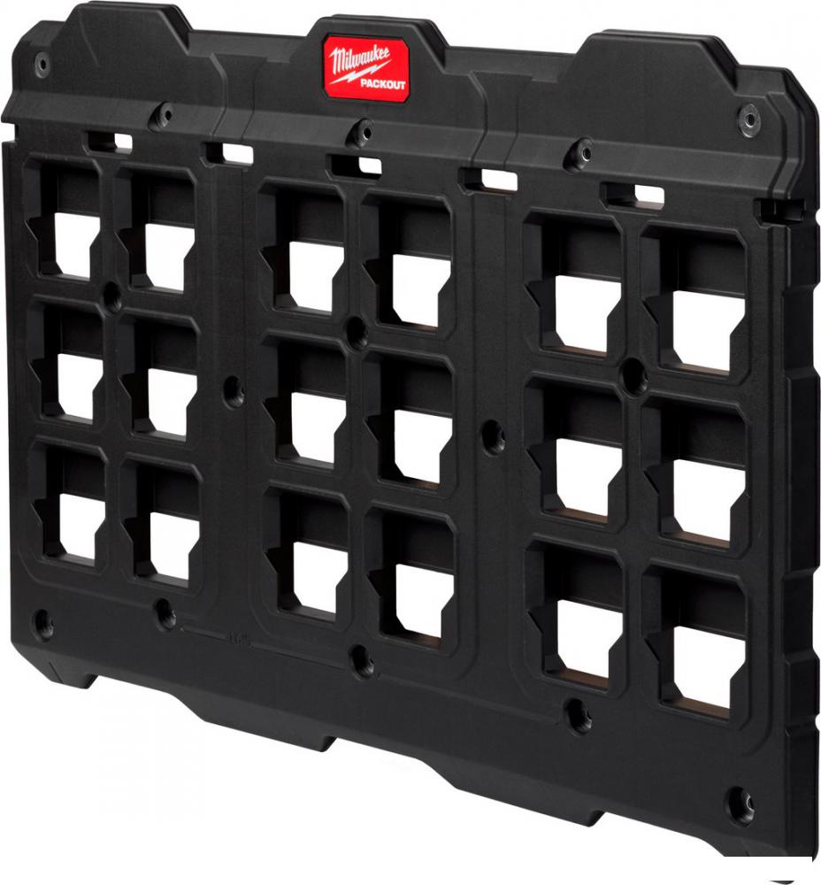 Адаптер Milwaukee PackOut XL 4932480622