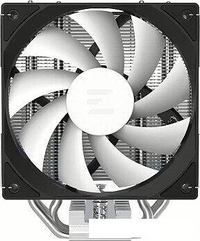 Кулер для процессора Zalman CNPS9X Optima2 (черный)