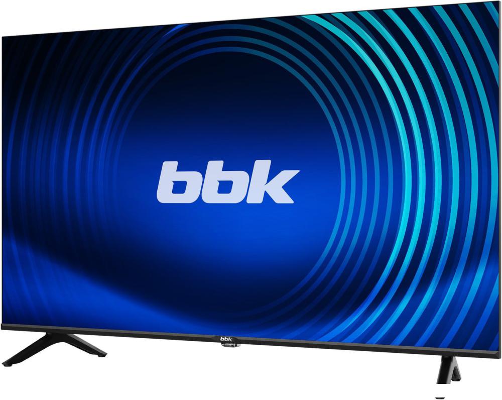 Телевизор BBK 40LEX-7131/FTS2C