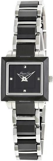 Наручные часы Kenneth Cole KC4742