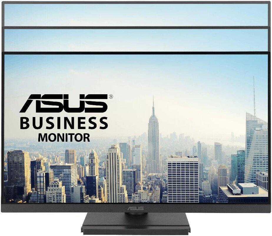 Монитор ASUS Business VA249QGSE
