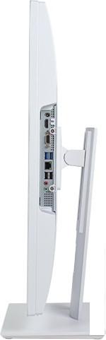 Моноблок ТЕСЛА P24WP 2416500