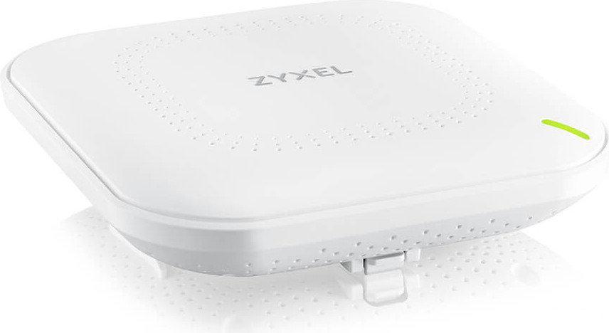 Точка доступа Zyxel NWA50AX PRO
