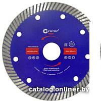 Отрезные диски Cutop Profi 65-18028