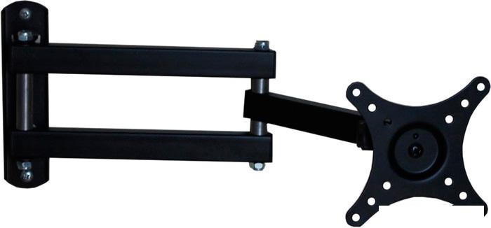 Кронштейн для телевизора Benatek LCD-COBRA-33-B