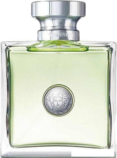 Туалетная вода Versace Versense EdT (100 мл)
