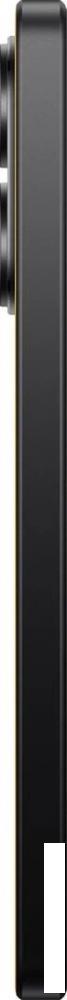 Телефон POCO X7 Pro 8GB/256GB международная версия (желтый)