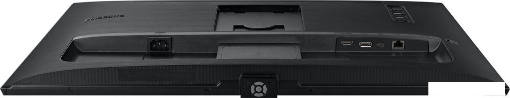 Монитор Samsung ViewFinity S8 LS27B800PXIXCI