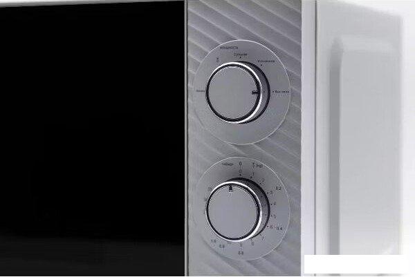 Микроволновая печь General Electronics GE-MS120S