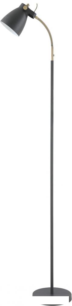 Торшер ArtStyle HT-733B